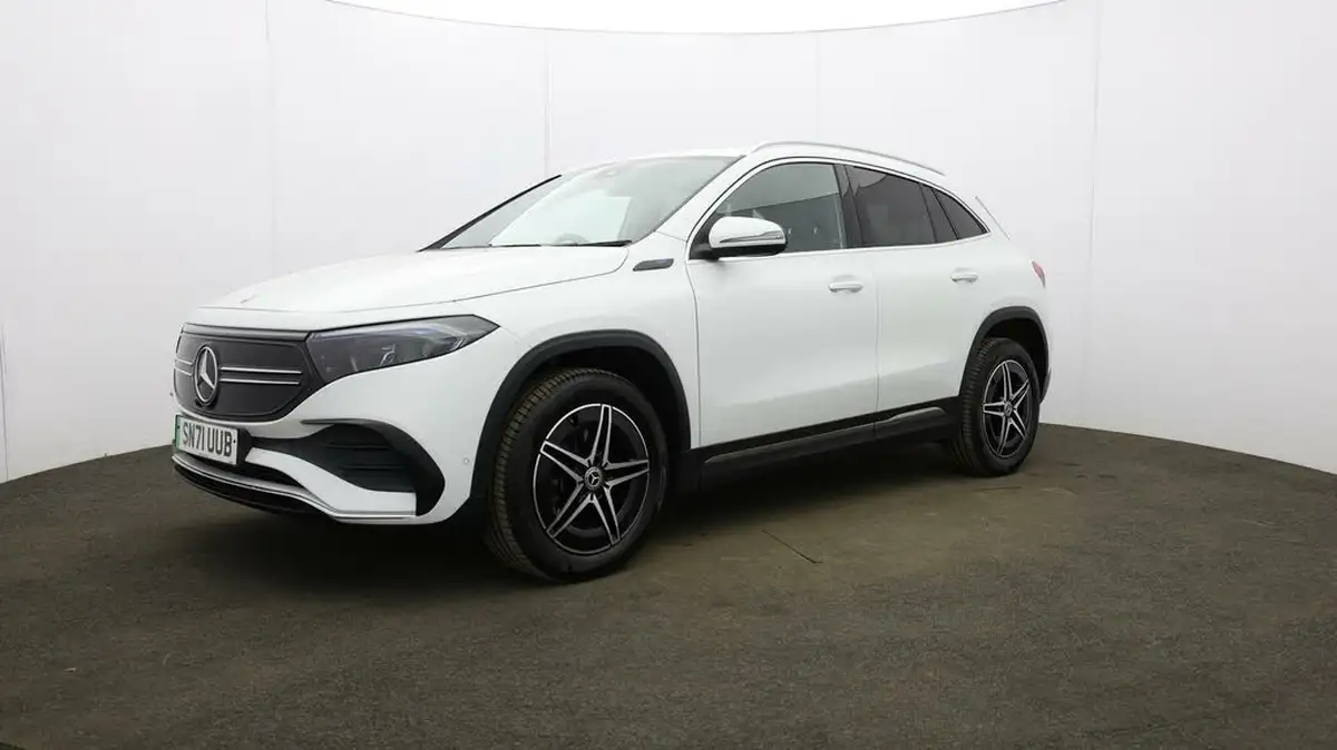 2021-mercedes-benz-eqa-e-eqa-250-amg-line-big-29