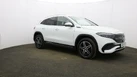 2021-mercedes-benz-eqa-e-eqa-250-amg-line-small-40