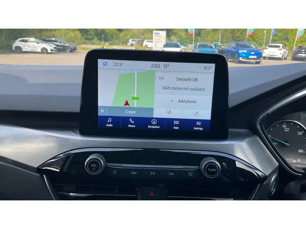 2020-ford-kuga-25t-titanium-big-11