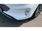 2020-ford-kuga-25t-titanium-small-22