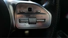 2021-mercedes-benz-eqa-e-eqa-250-amg-line-small-23