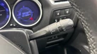 2016-ds-ds-4-16bluehdi-crossback-small-33