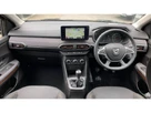 2022-dacia-sandero-stepway-10-tce-prestige-90bhp-small-9