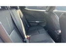 2025-lexus-lbx-15-takumi-awd-e-four-small-11