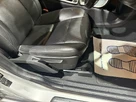 2011-volvo-s40-20td-d3-se-lux-148bhp-small-25