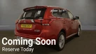 2018-mitsubishi-outlander-24-juro-phev-ss-small-12