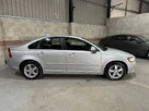 2011-volvo-s40-20td-d3-se-lux-148bhp-small-1