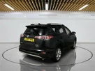2016-toyota-rav4-25-vvt-i-excel-e-cvt-small-7