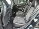 2014-mercedes-benz-gla-class-21cdi-amg-line-premium-plus-package-170bhp-220-4matic-7g-dct-small-25