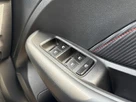 2022-mg-zs-suv-10t-gdi-exclusive-auto-small-15