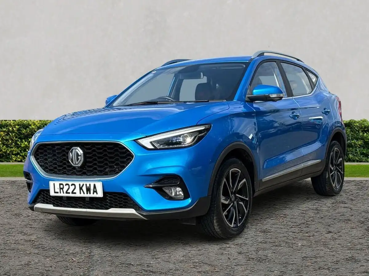2022-mg-zs-suv-10t-gdi-exclusive-auto-big-6