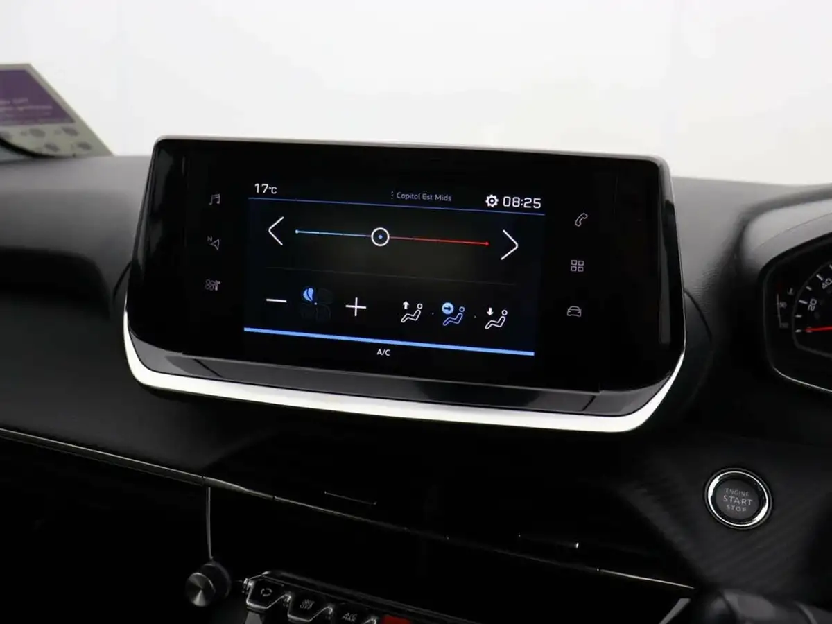 2022-peugeot-208-12-puretech-active-premium-75bhp-big-16