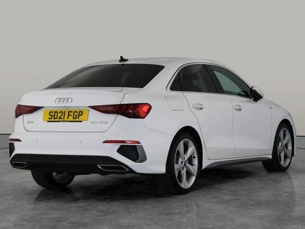2021-audi-a3-10-30-tfsi-s-line-saloon-4d-big-5