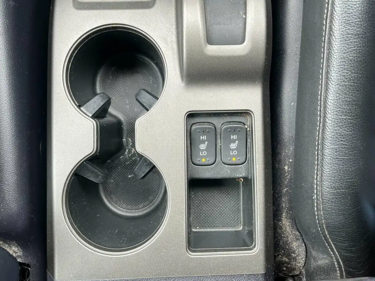 2012-honda-cr-v-22td-es-t-big-22