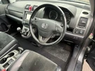 2012-honda-cr-v-22td-es-t-small-9