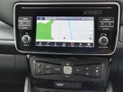 2018-nissan-leaf-e-tekna-110kw-small-13