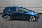 2024-honda-jazz-15-i-mmd-advance-small-4
