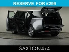2022-land-rover-range-rover-30-d350-hse-small-10
