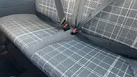 2019-fiat-500-12-lounge-ss-small-32