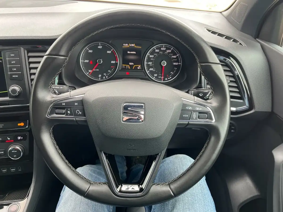 2018-seat-ateca-20tdi-xcellence-150ps-1968cc-big-12