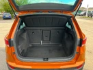 2018-seat-ateca-20tdi-xcellence-150ps-1968cc-small-23