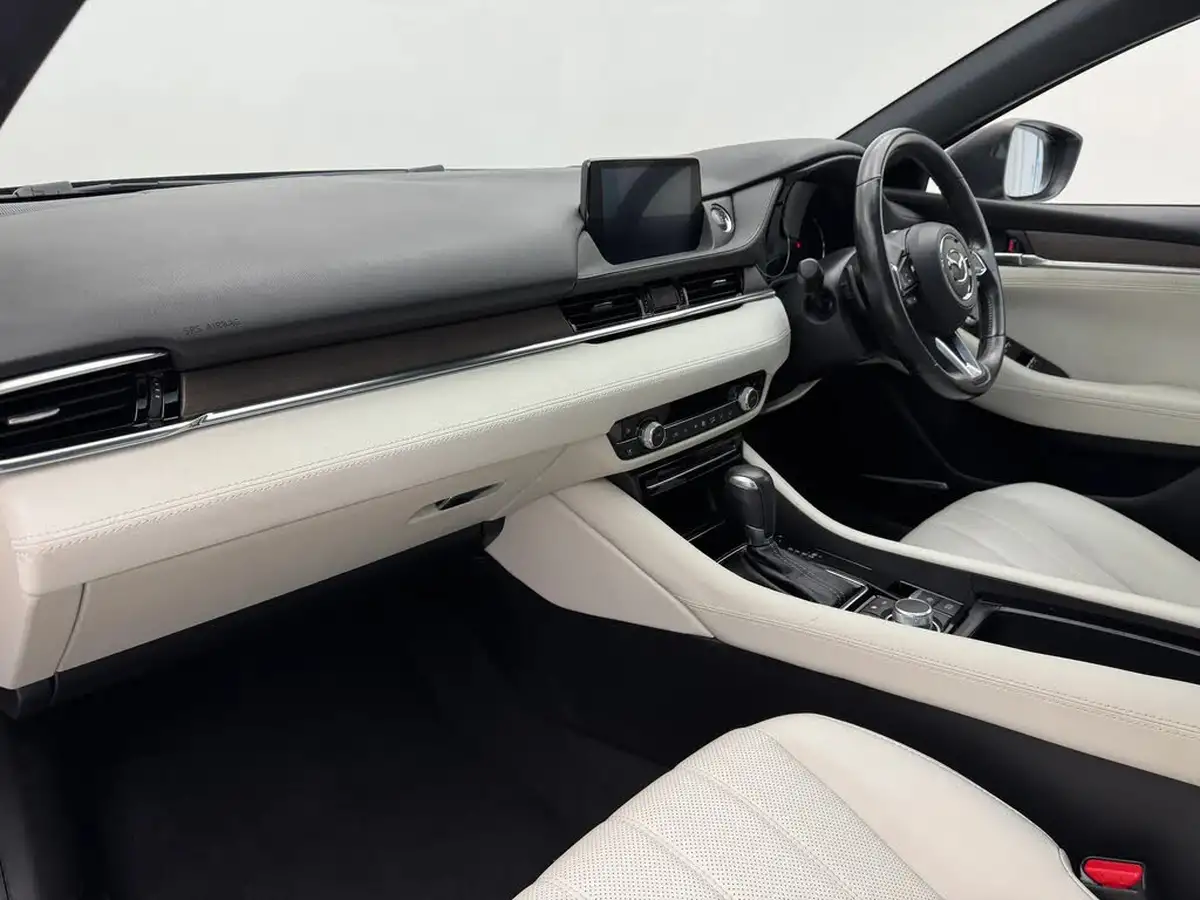 2019-mazda-mazda6-22td-skyactiv-d-gt-sport-nav-saloon-4d-auto-big-11