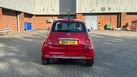 2019-fiat-500-12-lounge-ss-small-8