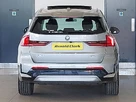 2023-bmw-ix1-e-xdrive30-xline-small-14
