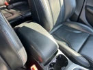 2014-audi-q5-20td-quattro-s-line-plus-177ps-tronic-small-33