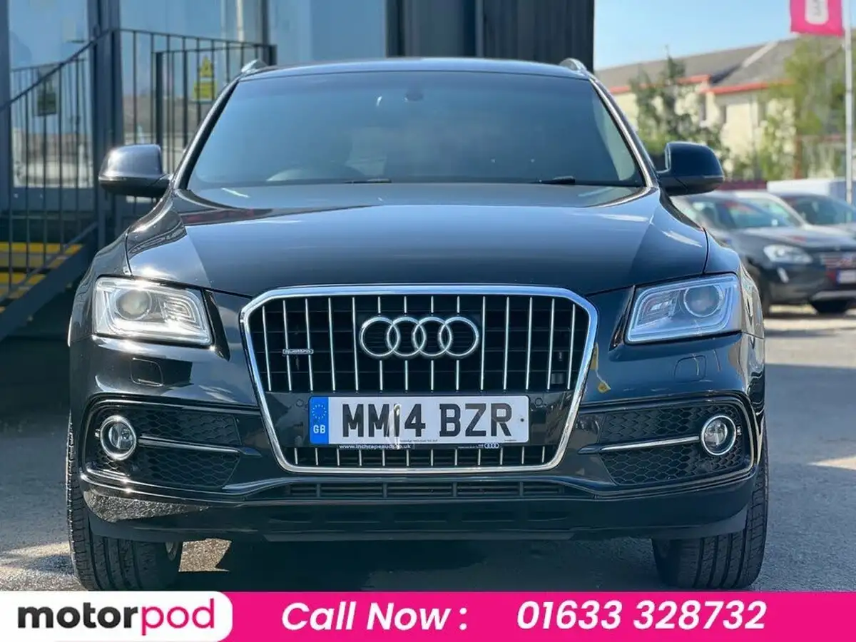 2014-audi-q5-20td-quattro-s-line-plus-177ps-tronic-big-1