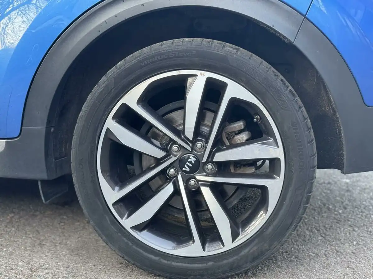 2019-kia-sportage-16-t-gdi-4-big-17