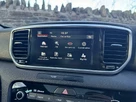 2019-kia-sportage-16-t-gdi-4-small-28
