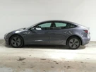 2021-tesla-model-3-e-long-range-4x4-small-3