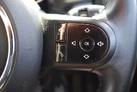 2021-mini-cooper-15-cooper-classic-hatchback-5d-small-22