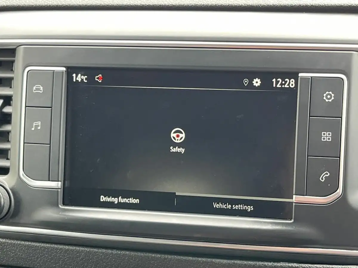 2024-vauxhall-vivaro-15td-2900-l2h1-prime-big-17