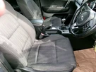 2016-kia-sportage-16-gdi-130bhp-small-7