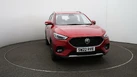 2022-mg-zs-suv-15-vti-tech-exclusive-small-32