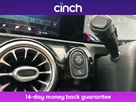 2019-mercedes-benz-a-class-15d-a180d-amg-line-premium-hatchback-5d-7g-dct-small-27