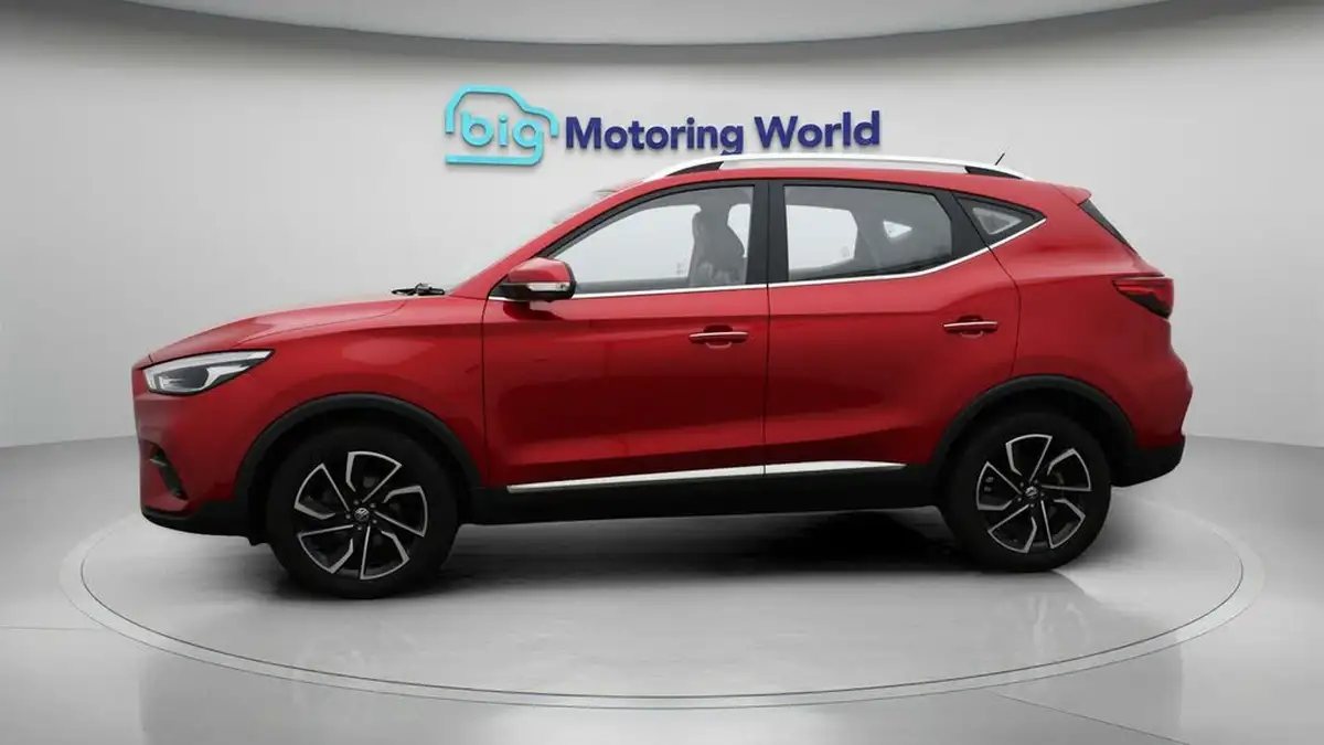 2022-mg-zs-suv-15-vti-tech-exclusive-big-4