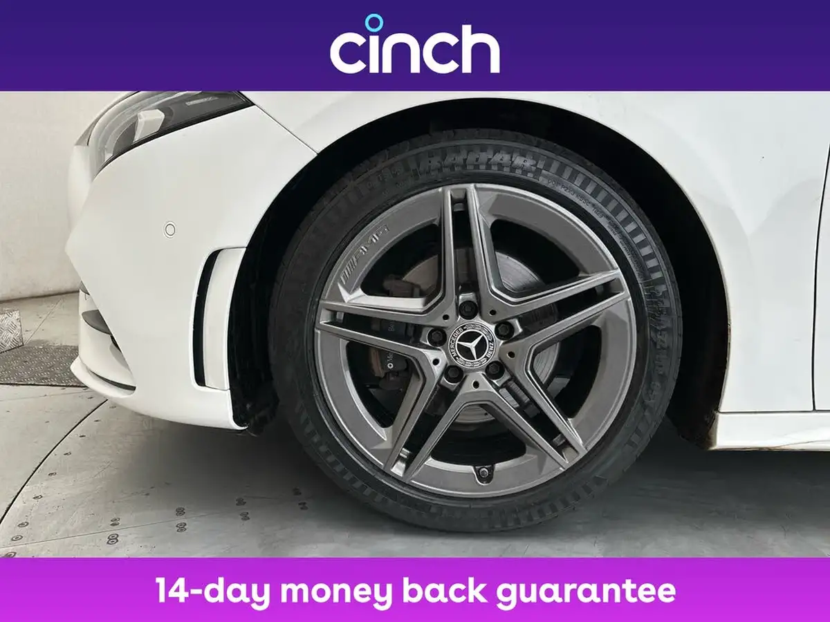2019-mercedes-benz-a-class-15d-a180d-amg-line-premium-hatchback-5d-7g-dct-big-16