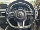 2018-mazda-cx-5-22td-sport-nav-150ps-2wdss-small-12