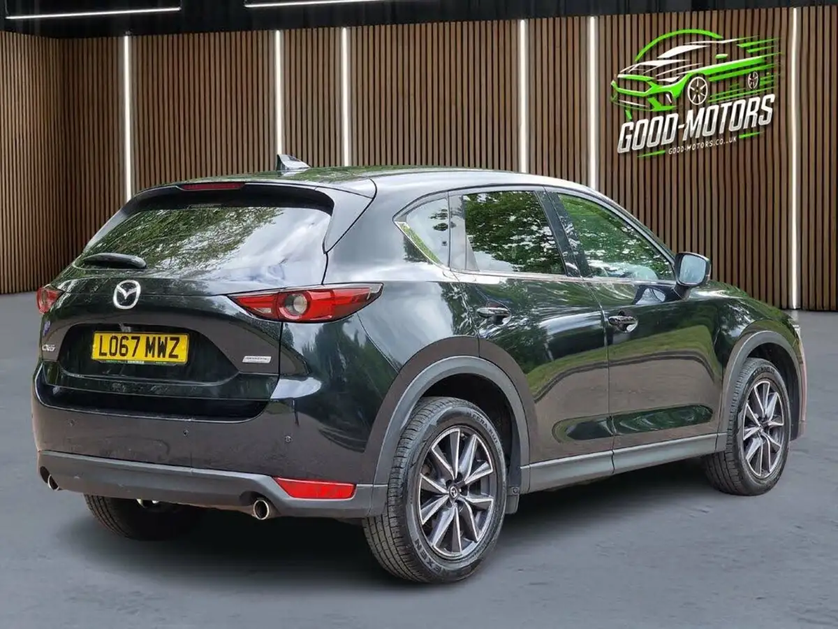 2018-mazda-cx-5-22td-sport-nav-150ps-2wdss-big-5