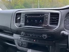 2024-vauxhall-vivaro-15td-2900-l2h1-prime-small-5