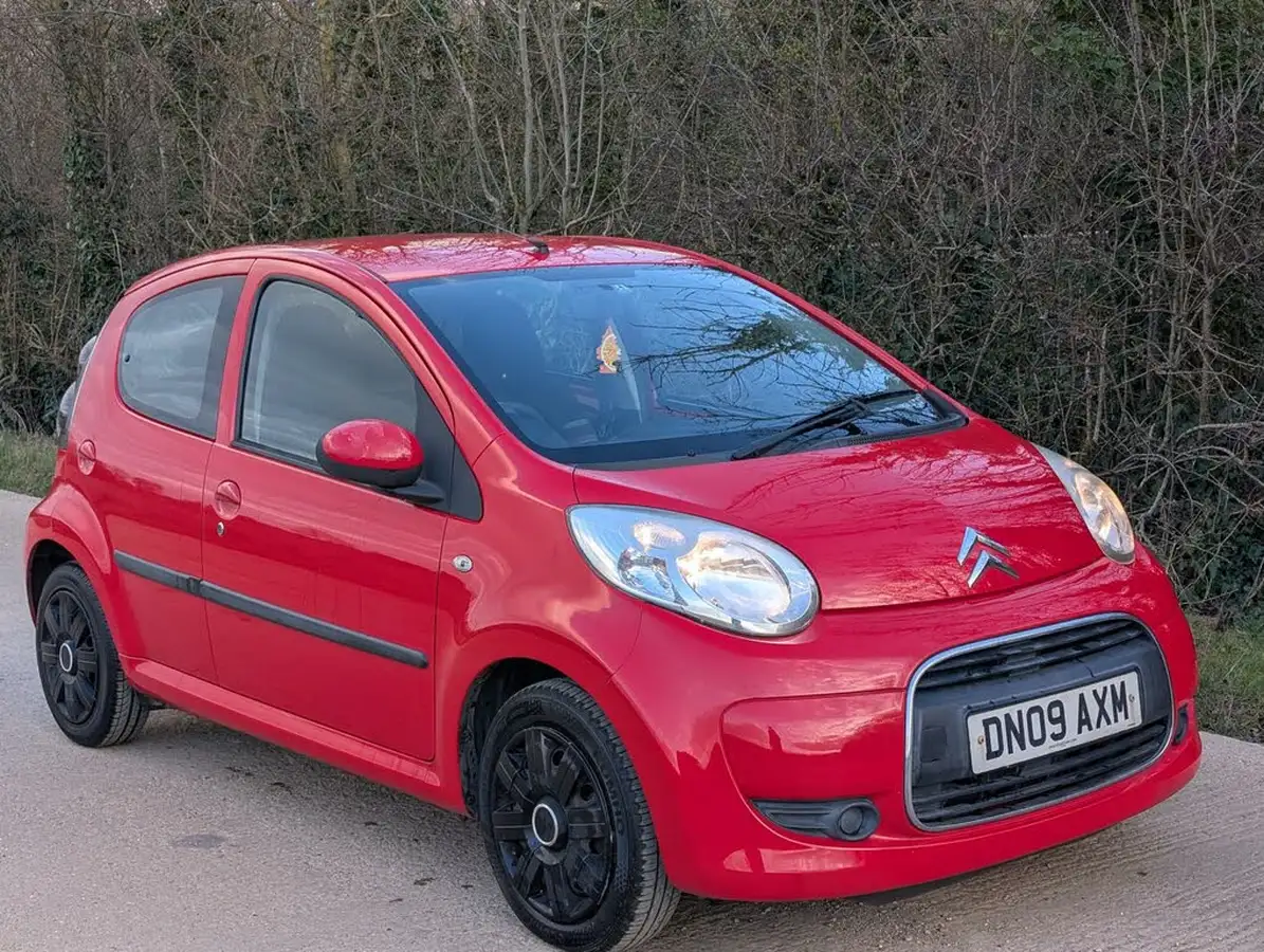 2009-citroen-c1-10-vtr-5d-big-0