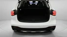 2022-mg-hs-15t-gdi-exclusive-162ps-dct-small-16