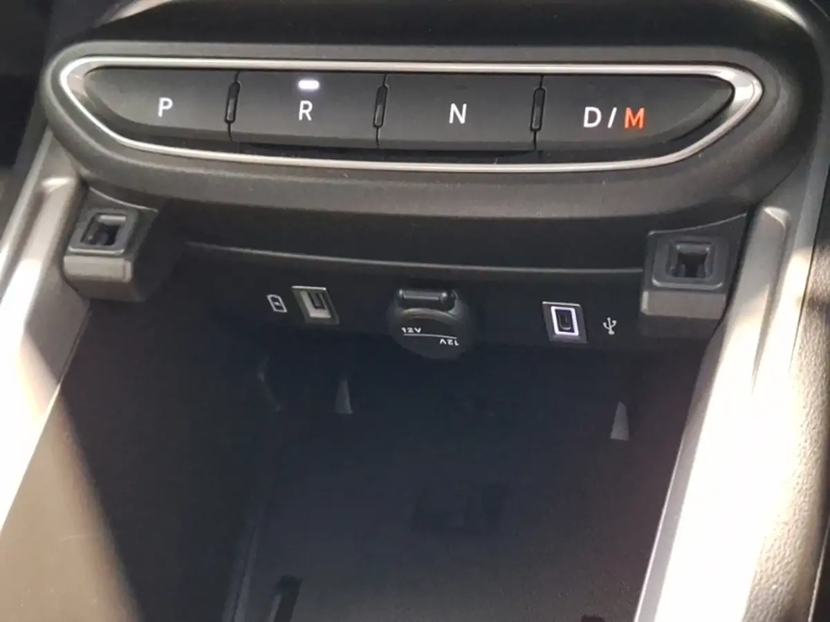 2024-seat-arona-10-tsi-fr-limited-edition-big-10