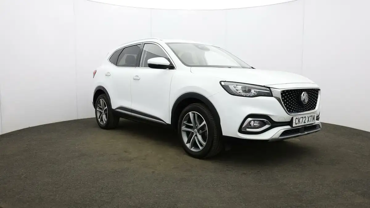 2022-mg-hs-15t-gdi-exclusive-162ps-dct-big-46