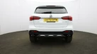 2022-mg-hs-15t-gdi-exclusive-162ps-dct-small-61