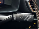 2022-cupra-formentor-15-tsi-v1-dsg-small-31