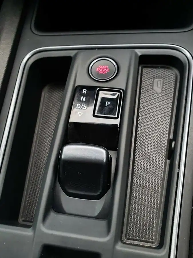 2022-cupra-formentor-15-tsi-v1-dsg-big-20